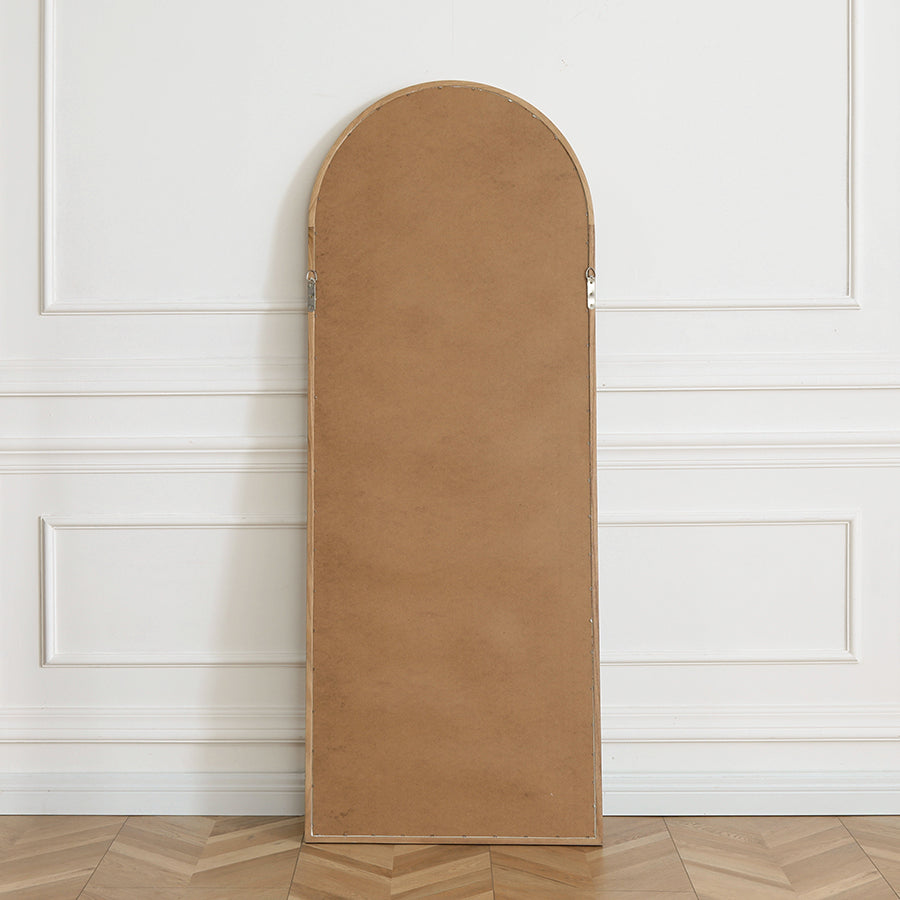 Miroir portrait Melin 65x170 cm