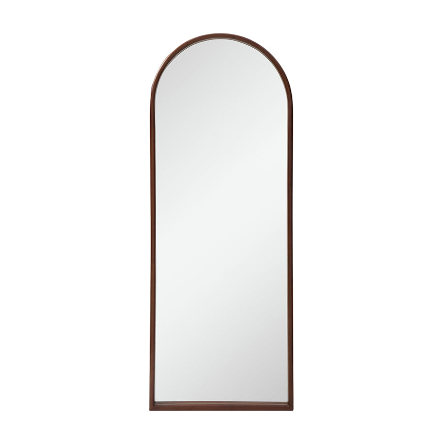 Miroir portrait Melin 65x170 cm