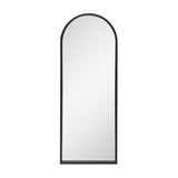 Melin portrait mirror 65x170 cm