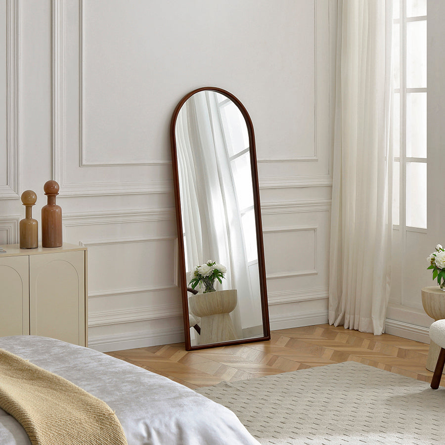 Miroir portrait Melin 65x170 cm