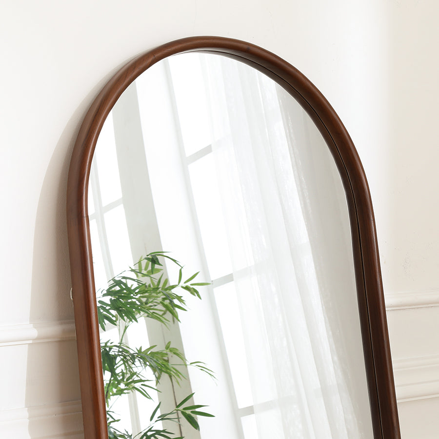Miroir portrait Melin 65x170 cm