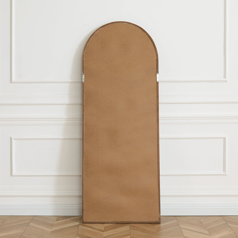 Miroir portrait Melin 65x170 cm