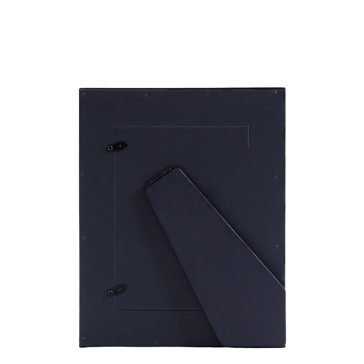 Black Pine Canopy Photo Frame 13x18