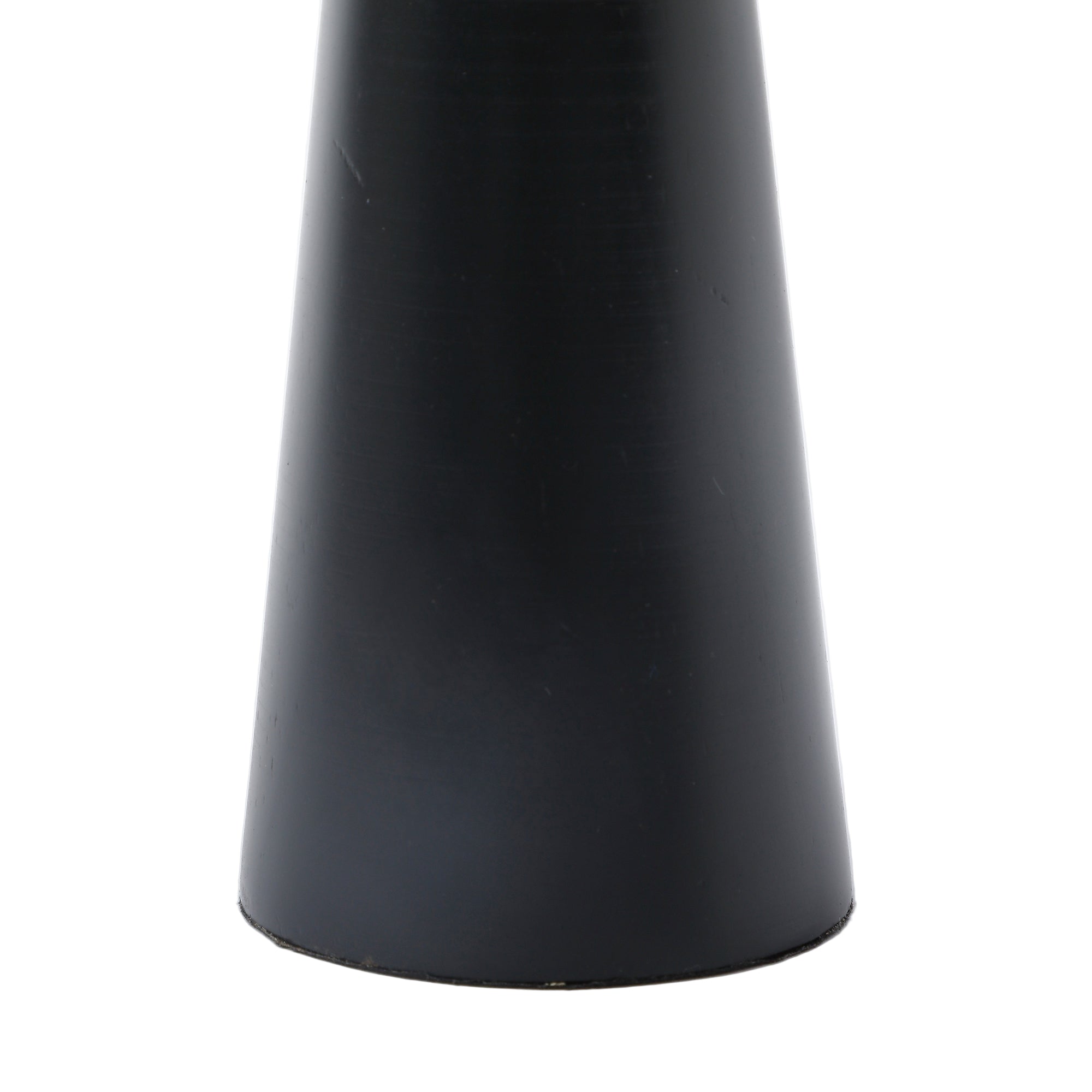 Wooden Candle Holder Elya