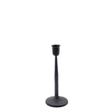 Metal Candle Holder Nalia