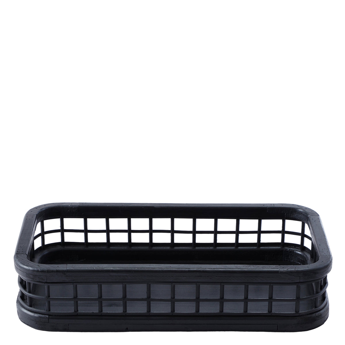 rectangular decorative tray Ysia