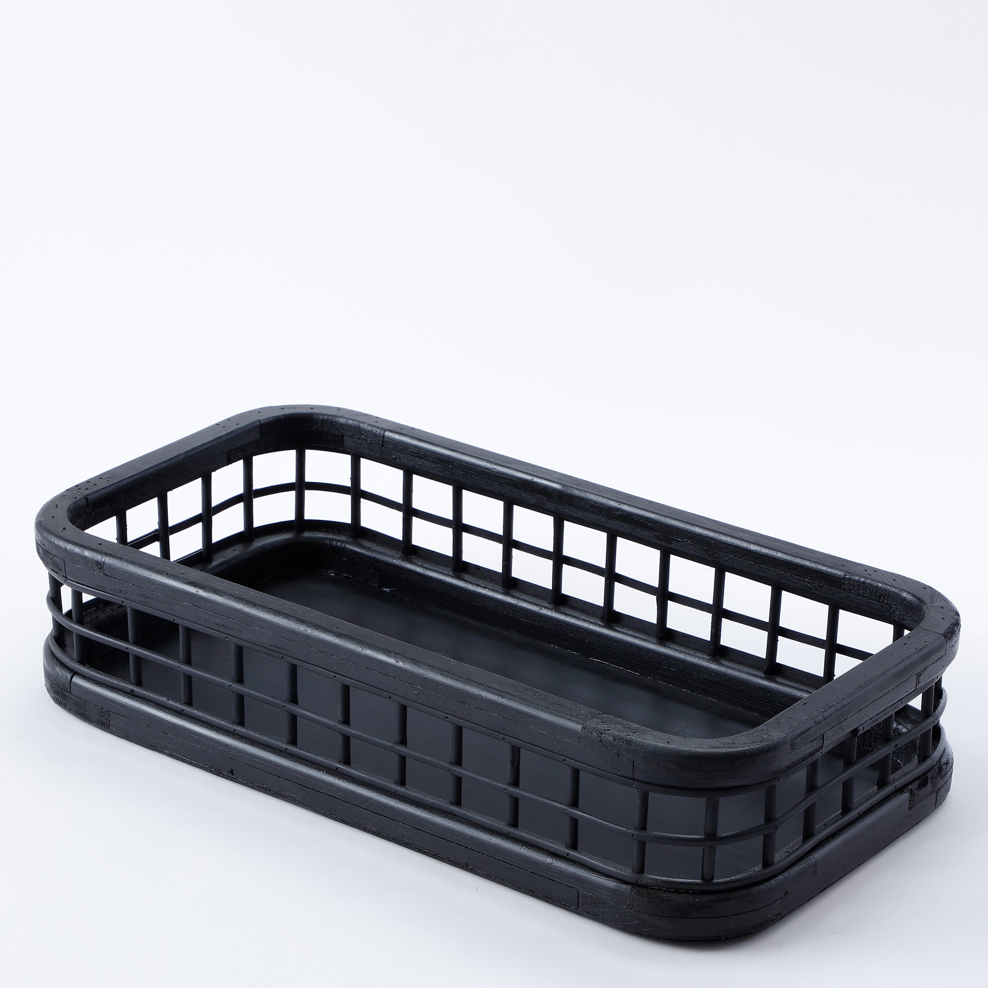 rectangular decorative tray Ysia