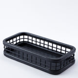 rectangular decorative tray Ysia