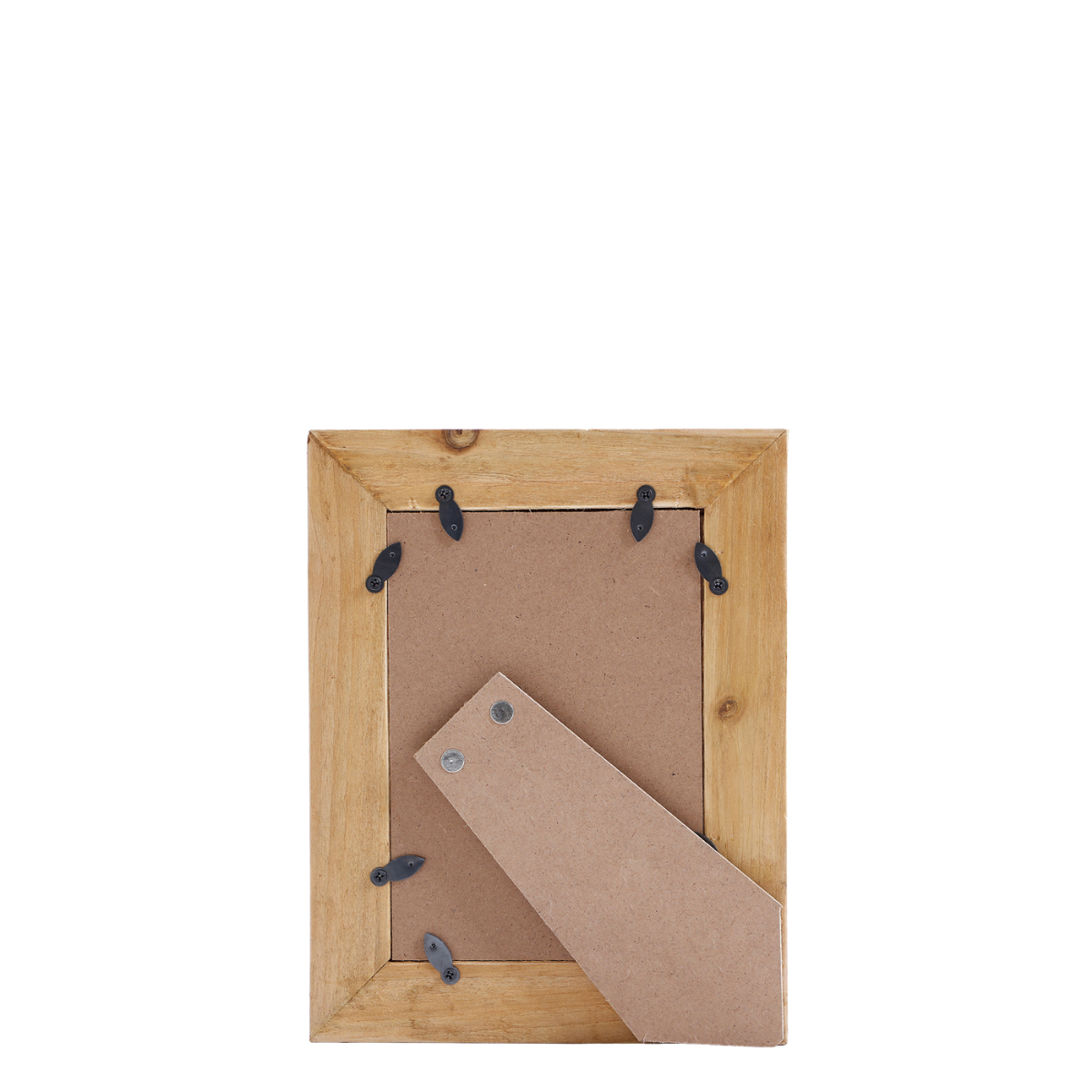 Bali Bamboo Photo Frame 10x15