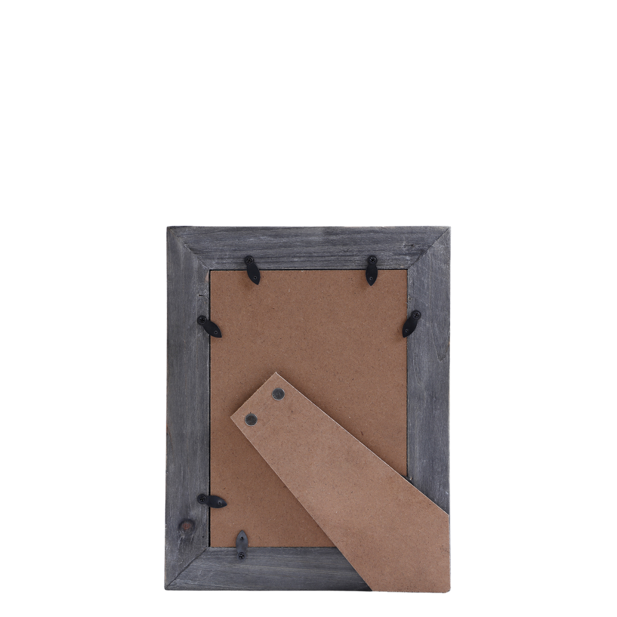 Bali Bamboo Photo Frame 10x15