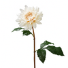 Tallo de dalia premium de 50 cm