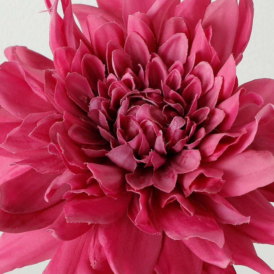 Tige de Dahlia Premium 50cm