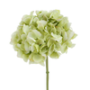 Tallo de hortensia premium de 48 cm