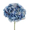 Tallo de hortensia premium de 48 cm