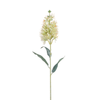 Tige d'Allium 78 cm