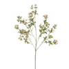 Tallo de la flor 64 cm