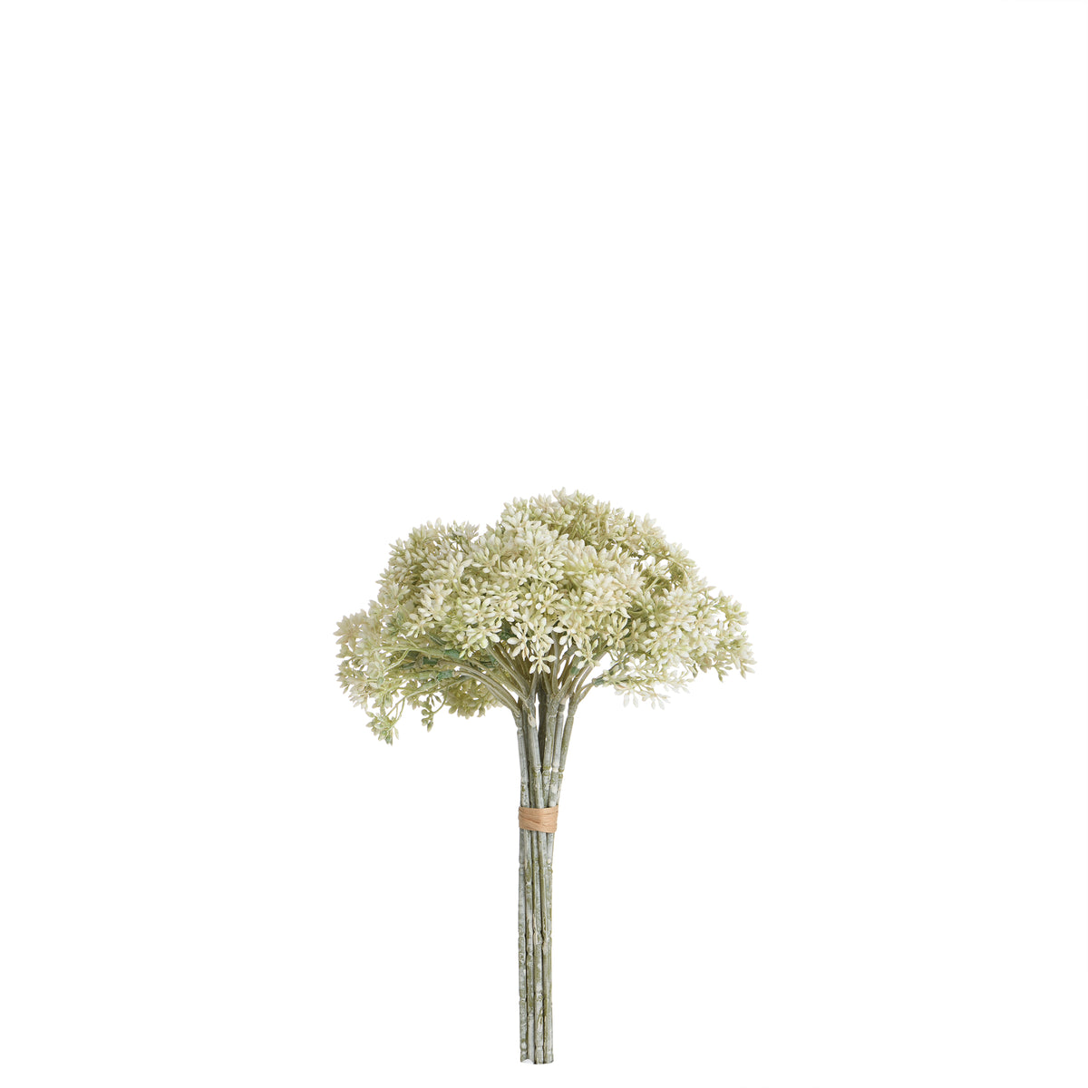 Ramo de Sedum 30 cm