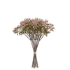 Ramo de flores 35 cm