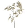 Branche de Baies 95 cm