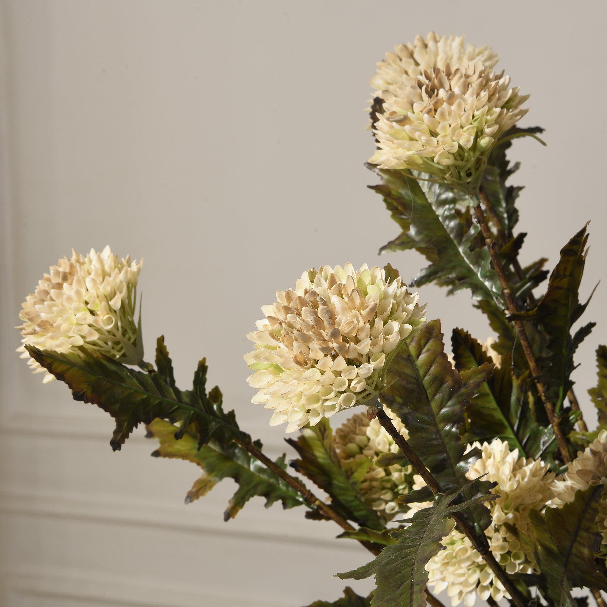 Tige de Chardon 78 cm