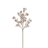 Tige de Gypsophile 59 cm