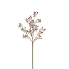Tallo de gypsophila de 59 cm