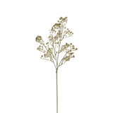 Tige de Gypsophile 59 cm