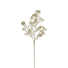 Tallo de gypsophila de 59 cm