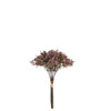 Bouquet de Fleurs 40 cm