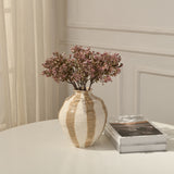 Bouquet de Fleurs 40 cm