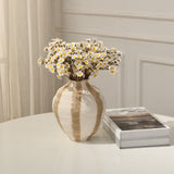 Bouquet de Marguerites 33 cm