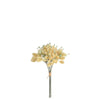 Bouquet de Chardon 40 cm
