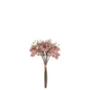 Bouquet de Chardon 40 cm