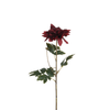 Tige de Dahlia 65 cm