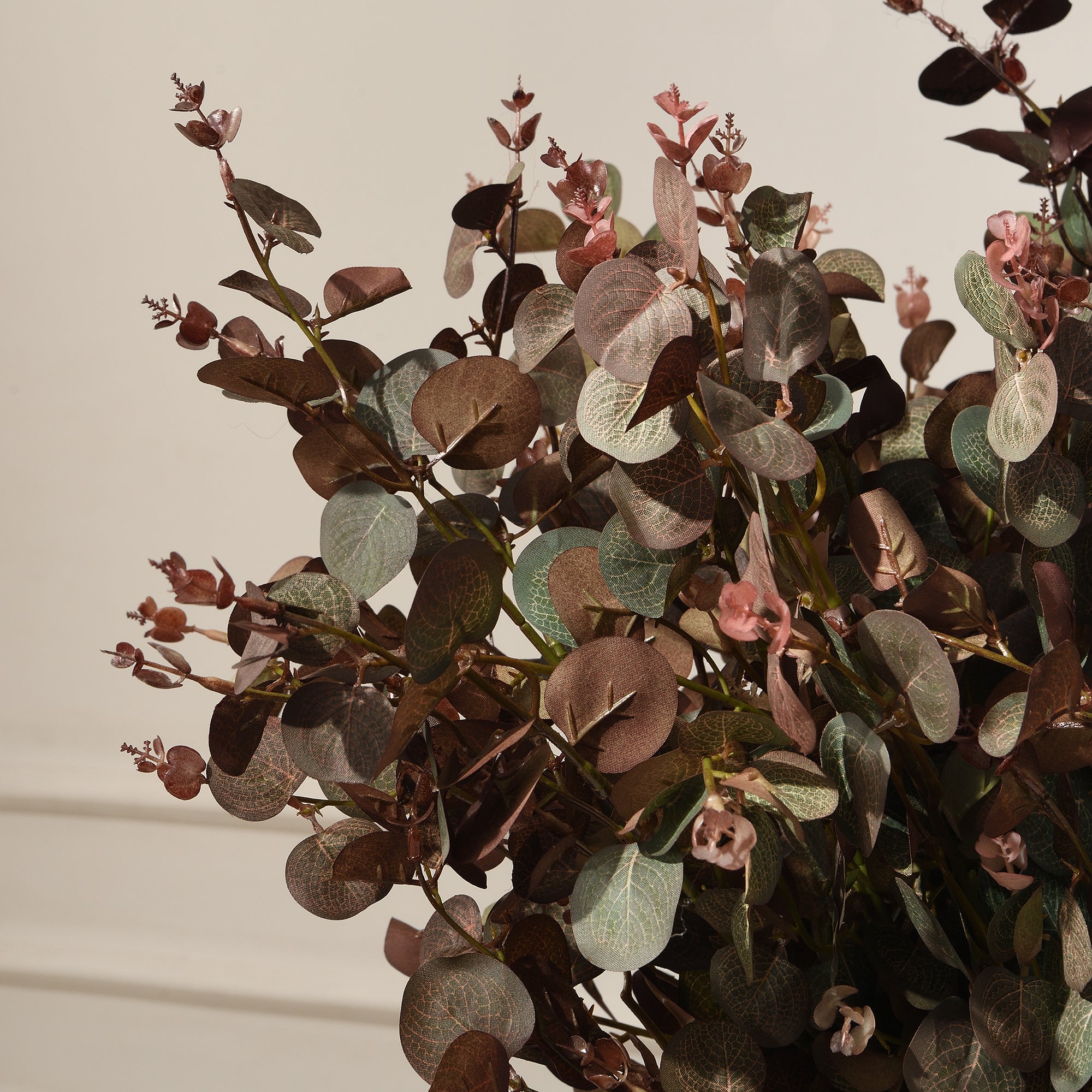 Feuillage Eucalyptus 80 cm