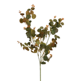 Feuillage Eucalyptus 80 cm