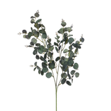 Feuillage Eucalyptus 80 cm