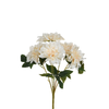 Tige de Dahlia 45 cm