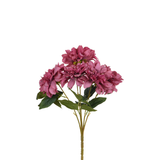 Tige de Dahlia 45 cm