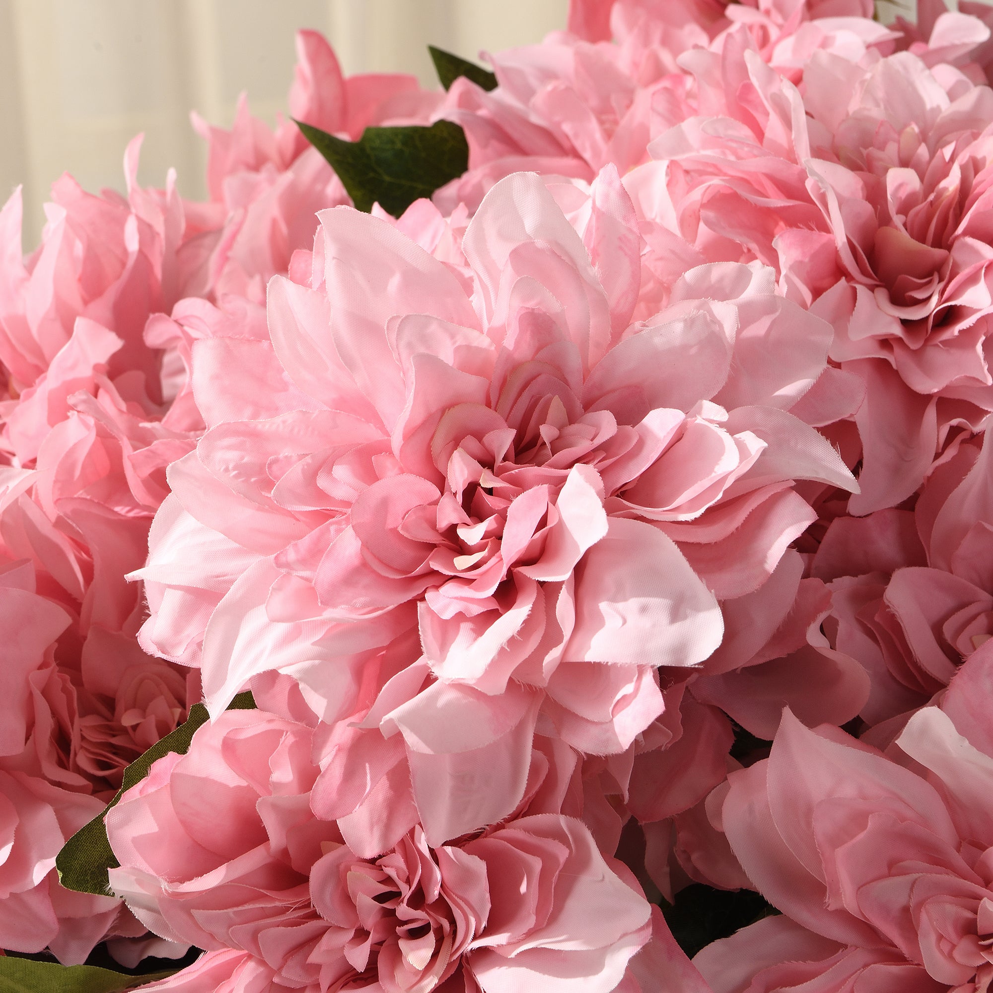 Tige de Dahlia 45 cm