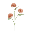 Tige de Chrysanthème 63 cm