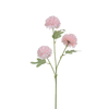 Tige de Chrysanthème 63 cm