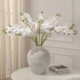 Tige d’Orchidée 90 cm