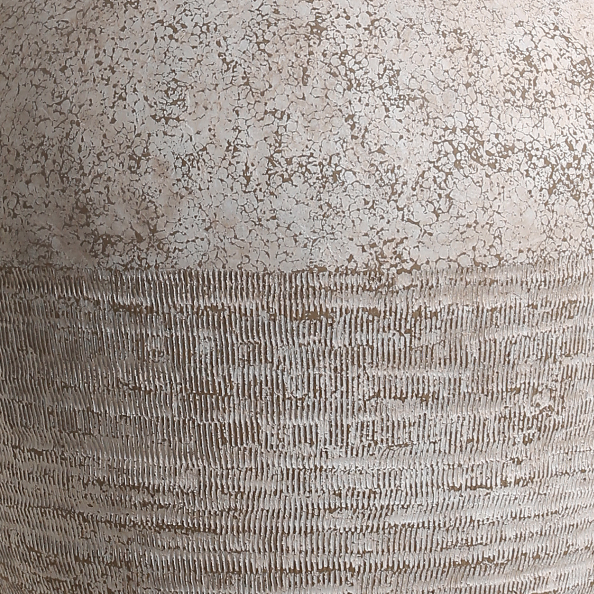 Jardinera Roma 87 cm