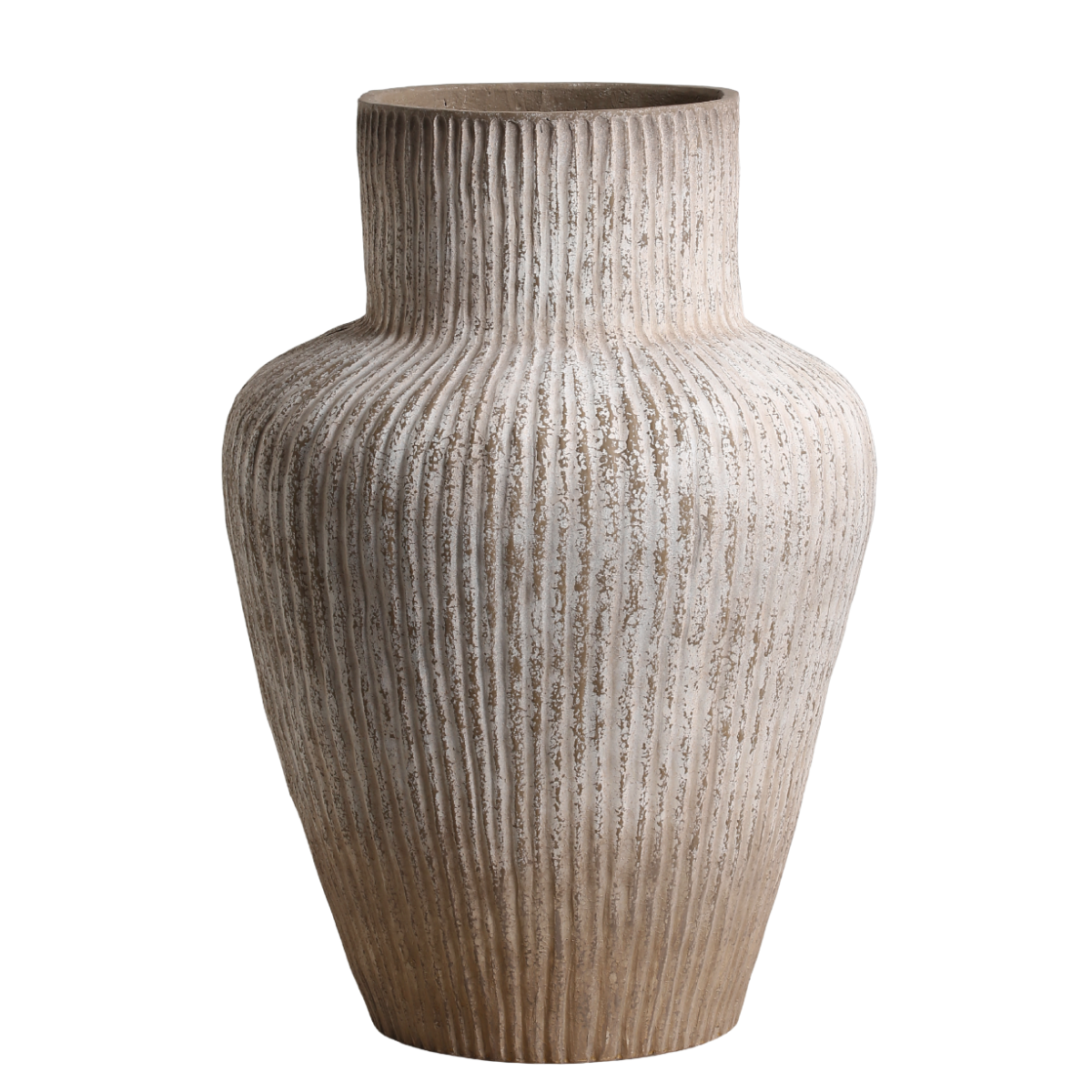 Jardinera Roma 83 cm