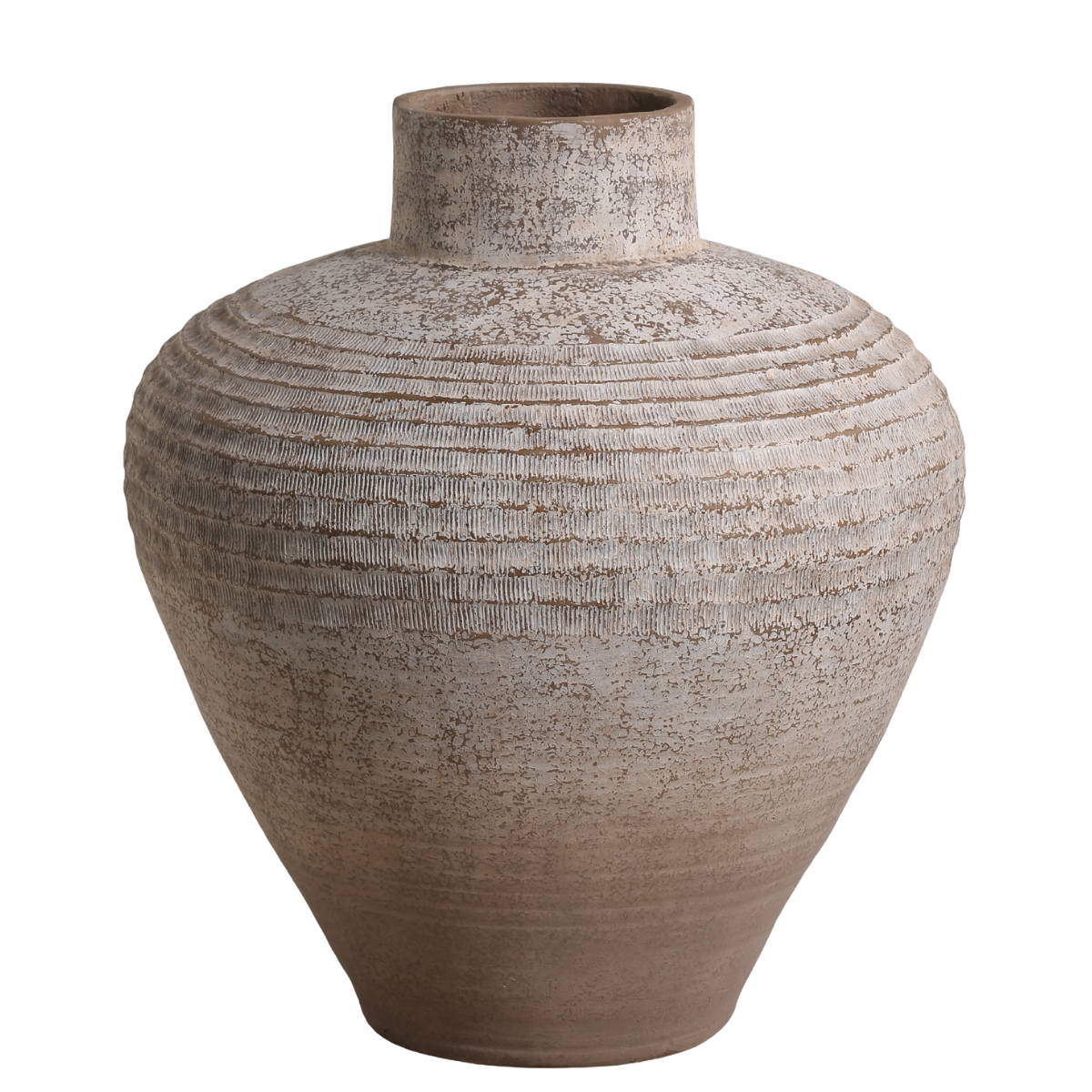 Roma Planter 72 cm