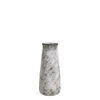 Vase Antica 54 cm