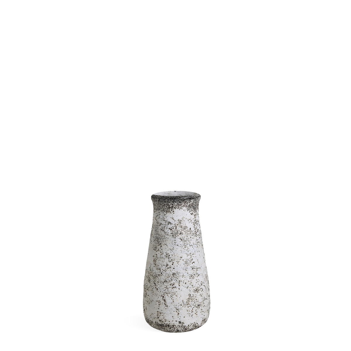 Vase Antica 35 cm