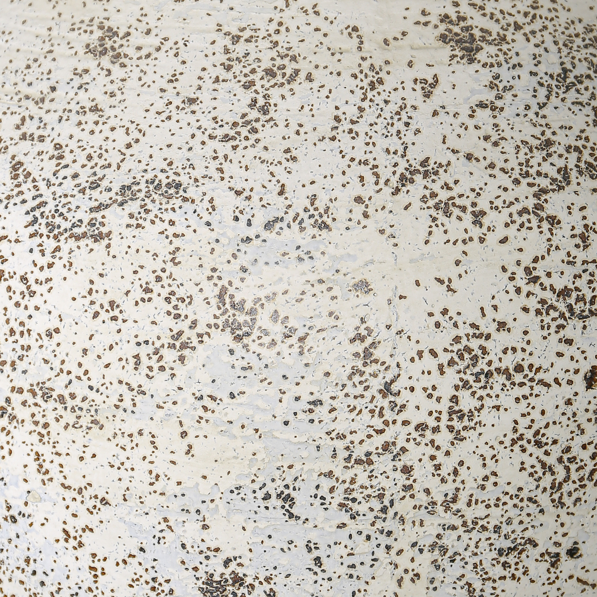 Cache-Pot Antica col évasé 39 cm