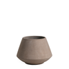 Cache-Pot Zen conique 40 cm